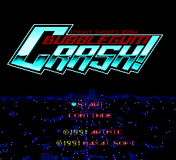 Bubblegum Crash v1.0_eng1.png